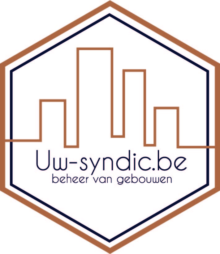 uw-syndic-logo_final | Syndic Sint Niklaas | Beheer van gebouwen