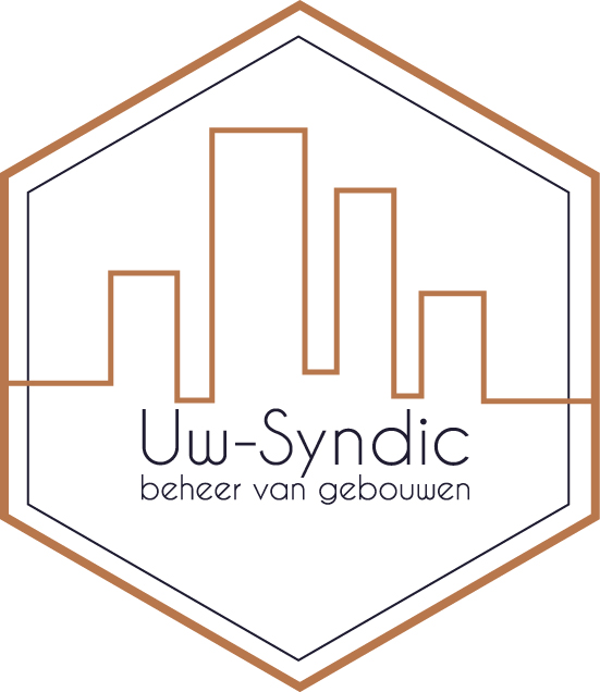 2023 05 03 Uw-syndic logo_final_72dpi