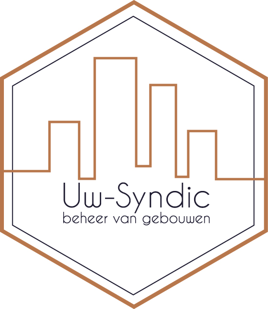 Uw-Syndic | Beheer van gebouwen
